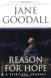 Reason for Hope