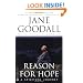 Reason for Hope: A Spiritual Journey