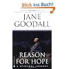 Reason for Hope: A Spiritual Journey