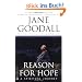Reason for Hope: A Spiritual Journey