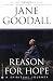 Reason for Hope: A Spiritual Journey