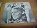 High School Confidential by Jerry Lee Lewis