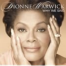 Why We Sing