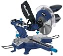 Einhell Blue BT-SM 3100 Zug-Kapp-Gehrungssäge