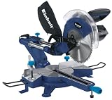 Einhell Blue BT-SM 3100 Zug-Kapp-Gehrungss&auml;ge