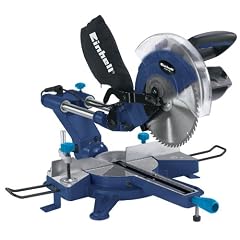 Einhell Blue BT-SM 3100 Zug-Kapp-Gehrungss�ge