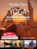 Are You Looking For an Eco Friendly Yoga Mat? 51uNxHloBkL. SL160 Are You Looking For an Eco Friendly Yoga Mat?
