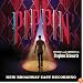 Pippin