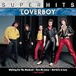 Super Hits
