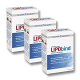 Lipobind Triple