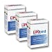 Lipobind Triple Pack - Clincally Proven Fat Binder 3 x 60 Capsules