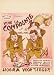 Vive la compagnie - Movie Poster / Print -- Custom Framing Available