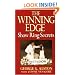 The Winning Edge: Show Ring Secrets (Howell reference books)