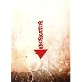 Knorkator - Weg nach unten (2 DVDs)