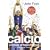 Calcio: A History of Italian Football