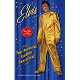 Elvis: Your Personal Fashion Consultant
