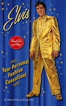 Elvis: Your Personal Fashion Consultant