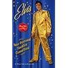 Elvis: Your Personal Fashion Consultant