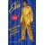 Elvis: Your Personal Fashion Consultant