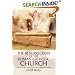 The Resurrection of the Roman Catholic Church: A guide to the Traditional Roman Catholic movement