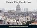Havana City Classic Cars