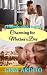 Charming for Mother's Day (A Calendar Girls Novella)
