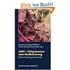 Schriften des Sigmund-Freud-Instituts Bd 4: ADHS - Fr�hpr�vention statt Medikalisierung. Theorie, Forschung, Kontroversen (Schriften D. Sigmund-Freud-Inst. Reihe 2: Psychoanalyse Im I)
