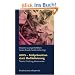 Schriften des Sigmund-Freud-Instituts Bd 4: ADHS - Fr�hpr�vention statt Medikalisierung. Theorie, Forschung, Kontroversen (Schriften D. Sigmund-Freud-Inst. Reihe 2: Psychoanalyse Im I)