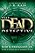 The Dead Detective