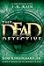 The Dead Detective
