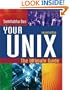 Your UNIX: The Ultimate Guide