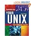 Your UNIX: The Ultimate Guide