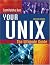 Your UNIX : the ultimate guide