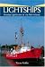 Search : Lightships: Floating Lighthouses of the Mid-Atlantic Coast
