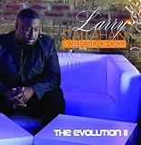 Evolution II