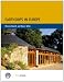 Earthships in Europe