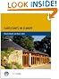 Earthships in Europe