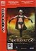 SpellForce 2: Shadow Wars - Xplosiv （輸入版）