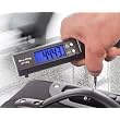 Deals List: HUTT High-Precision Electronic Luggage Scale w/ 88 lbs. Capacity