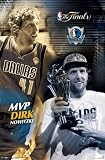 Dirk Nowitzki 2011 NBA Finals MVP Dallas Mavericks Sports Poster Print – 22×34 Poster Print, 22×34 51uO%2BK8i3iL. SL160 History of the World Cup Sports Art Poster Print, 24x36 Sports Art Poster Print, 24x36