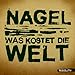 Amazon-Suche