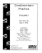 Books : Condominium Practice