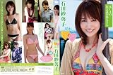 ���ļӱѻ� ����Τ��ɥ��ɥ�[DVD]