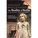 The Bonfire of Berlin: A Lost Childhood in Wartime Germany
