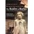 The Bonfire of Berlin: A Lost Childhood in Wartime Germany