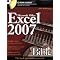 Excel Products I Can't Live Without!