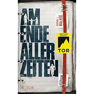 Am Ende aller Zeiten