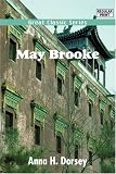 May Brooke