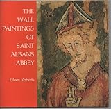 The wall paintings of St Albans Abbey