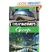 The Cheap Bastard's Guide to Chicago, 2nd: Secrets of Living the Good Life--For Free!